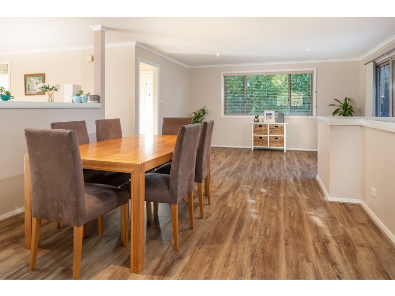 21 Merriwee Avenue, Malua Bay NSW 2536