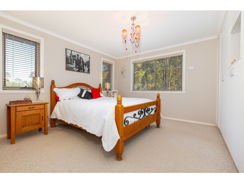 21 Merriwee Avenue, Malua Bay NSW 2536