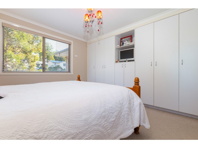 21 Merriwee Avenue, Malua Bay NSW 2536