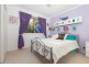21 Merriwee Avenue, Malua Bay NSW 2536