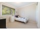 21 Merriwee Avenue, Malua Bay NSW 2536