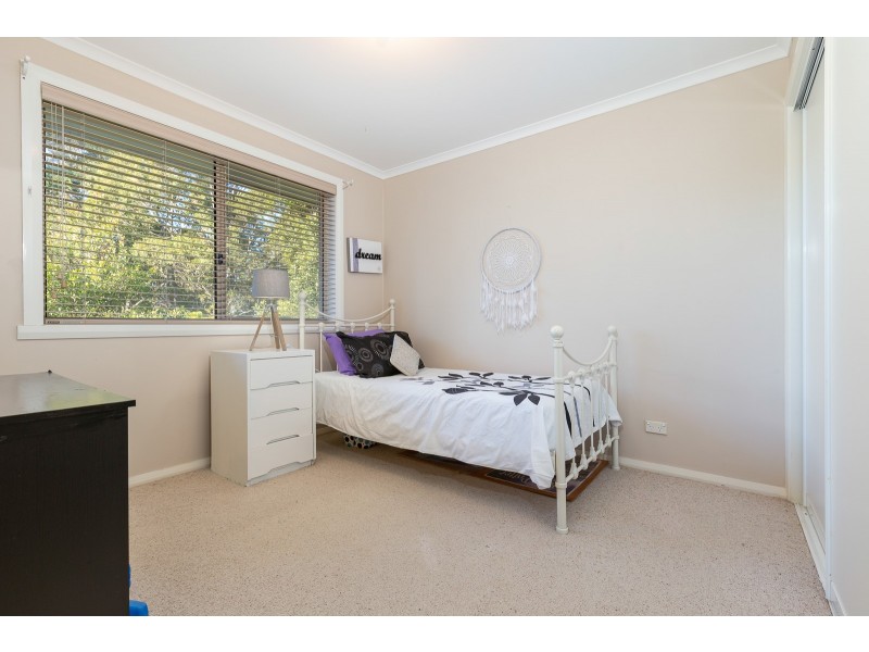 21 Merriwee Avenue, Malua Bay NSW 2536