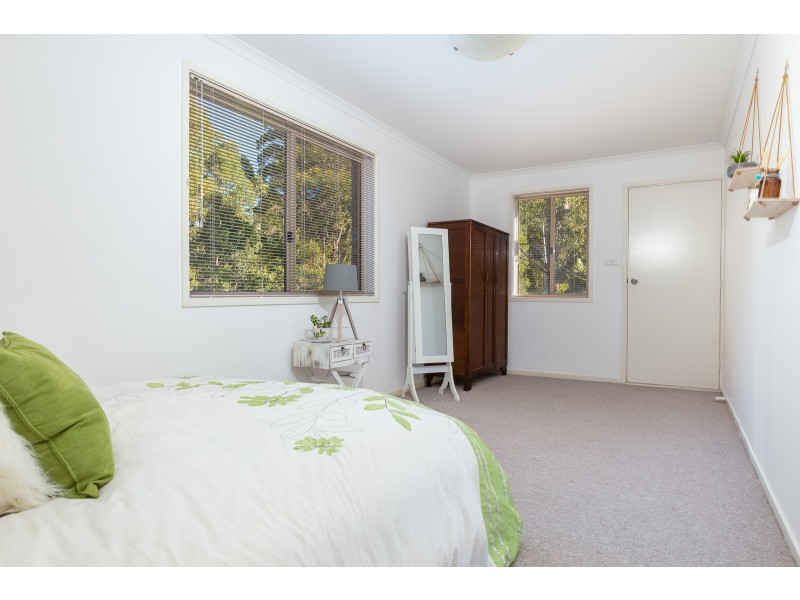21 Merriwee Avenue, Malua Bay NSW 2536