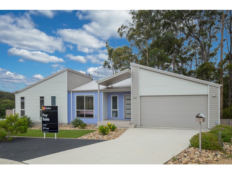 7 Minty Court, Malua Bay NSW 2536