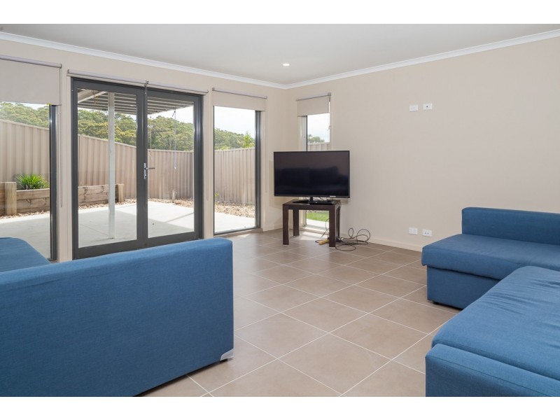 7 Minty Court, Malua Bay NSW 2536
