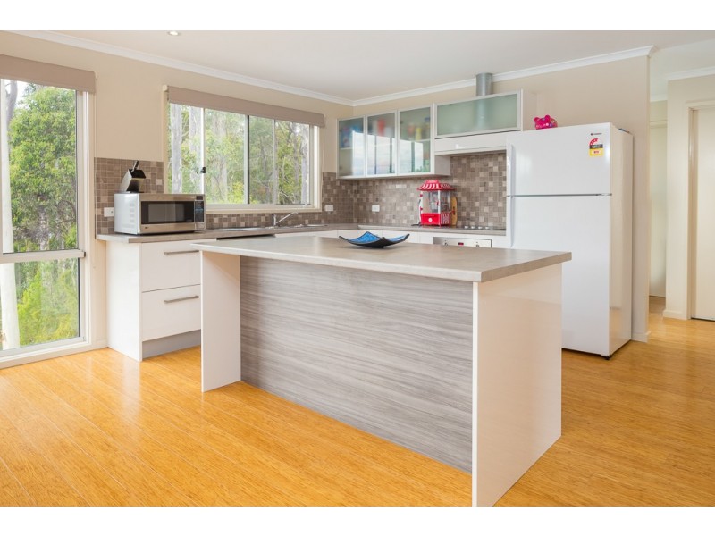 7 Minty Court, Malua Bay NSW 2536