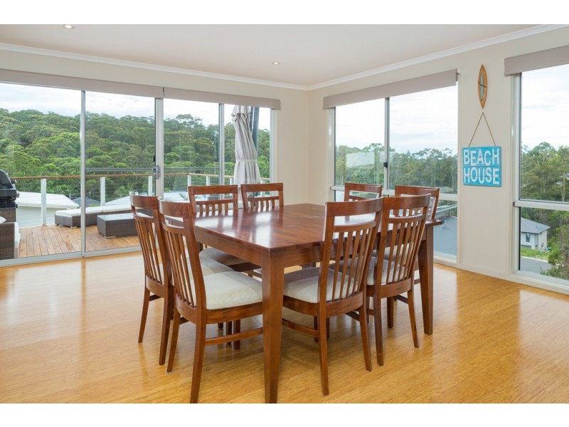 7 Minty Court, Malua Bay NSW 2536