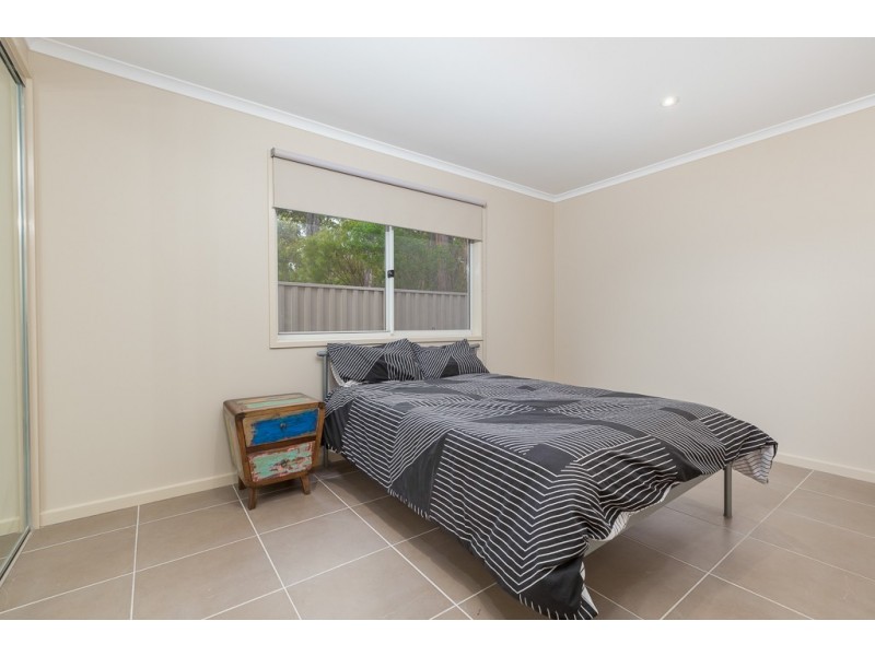 7 Minty Court, Malua Bay NSW 2536