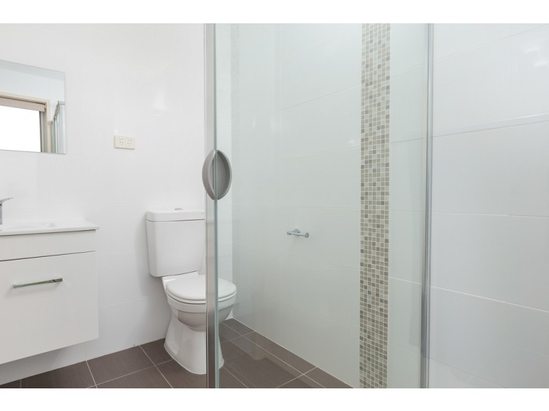 7 Minty Court, Malua Bay NSW 2536