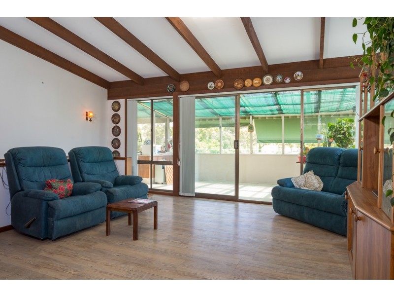 21 Yugura Street, Malua Bay NSW 2536