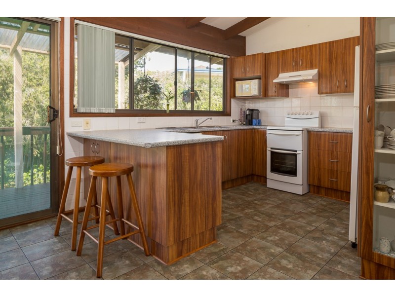 21 Yugura Street, Malua Bay NSW 2536