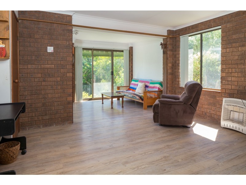 21 Yugura Street, Malua Bay NSW 2536