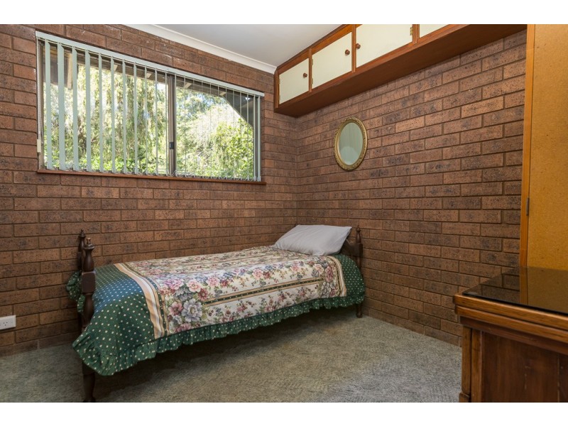 21 Yugura Street, Malua Bay NSW 2536