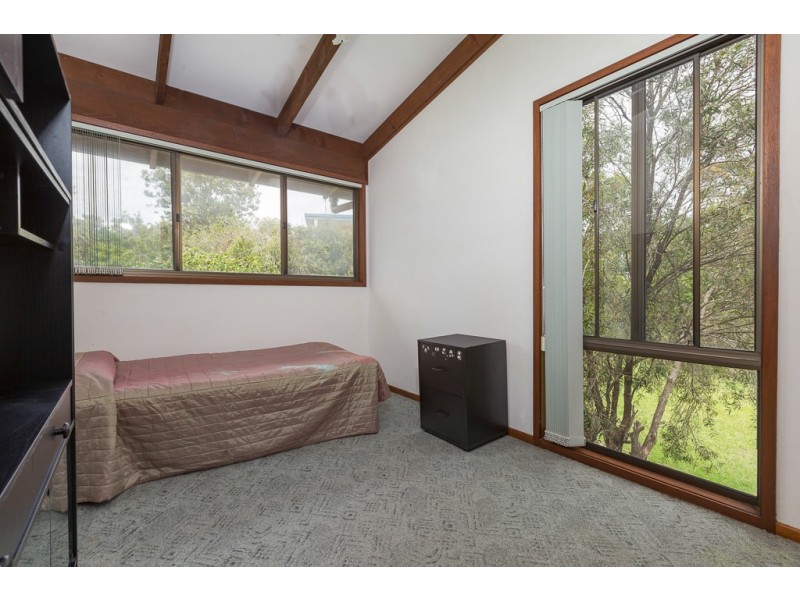 21 Yugura Street, Malua Bay NSW 2536