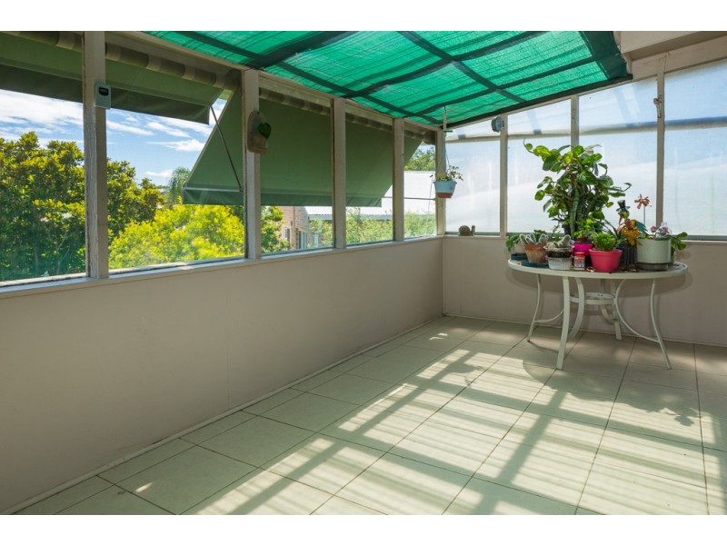 21 Yugura Street, Malua Bay NSW 2536