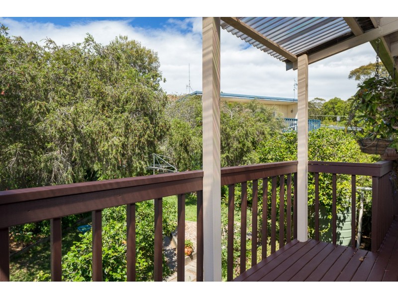21 Yugura Street, Malua Bay NSW 2536