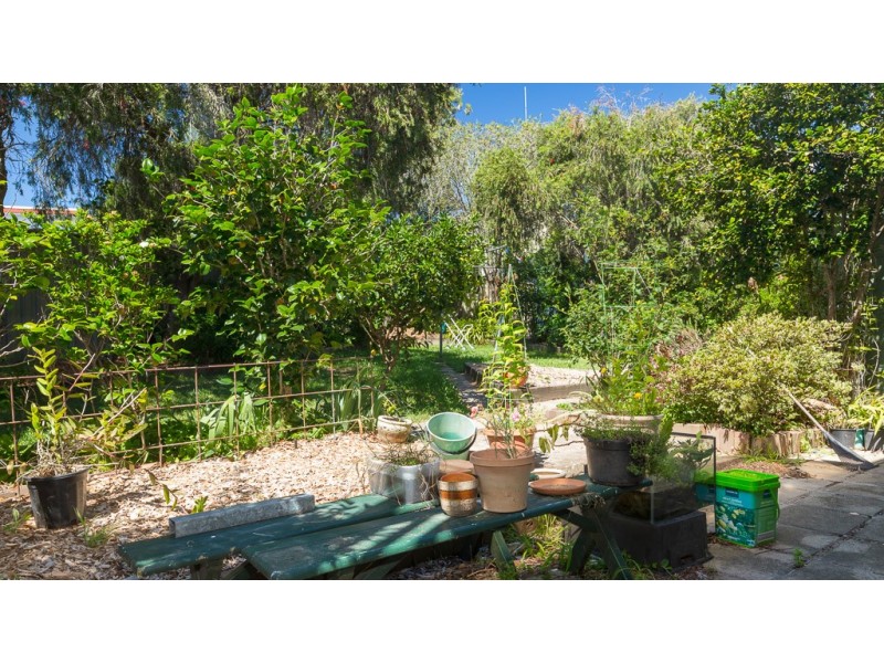 21 Yugura Street, Malua Bay NSW 2536