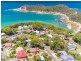 24 Mulgowrie Street, Malua Bay NSW 2536