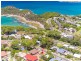 24 Mulgowrie Street, Malua Bay NSW 2536