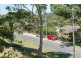 24 Mulgowrie Street, Malua Bay NSW 2536