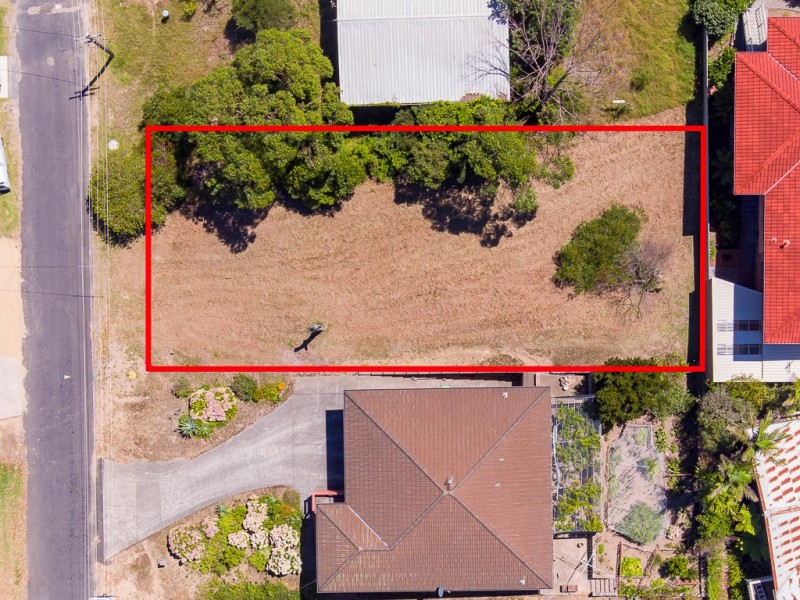 24 Mulgowrie Street, Malua Bay NSW 2536