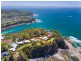 10 Karoo Crescent, Malua Bay NSW 2536