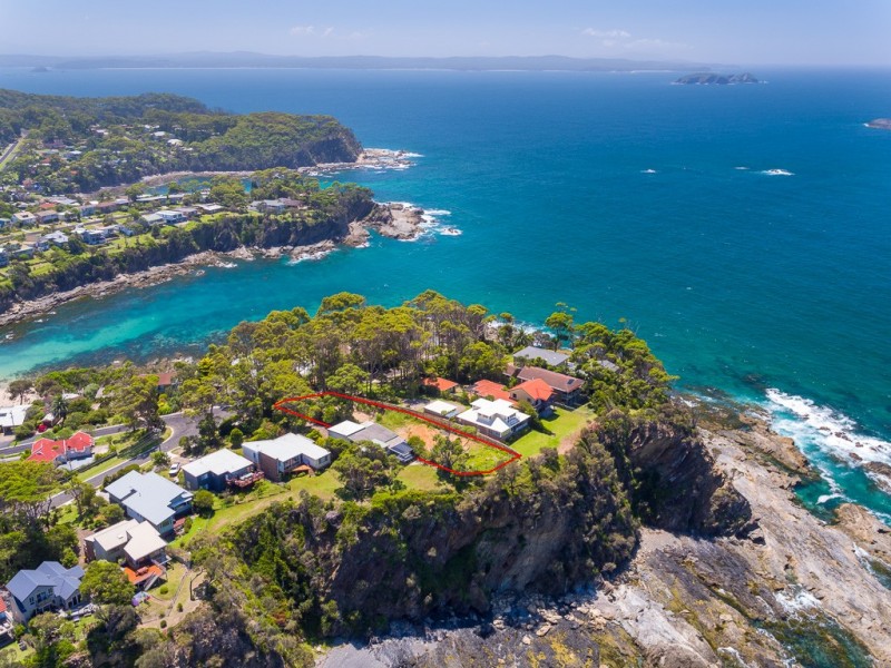 10 Karoo Crescent, Malua Bay NSW 2536