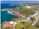 10 Karoo Crescent, Malua Bay NSW 2536