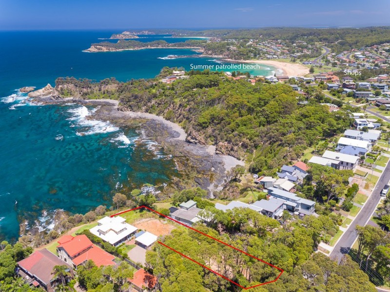 10 Karoo Crescent, Malua Bay NSW 2536