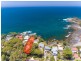 10 Karoo Crescent, Malua Bay NSW 2536