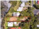 10 Karoo Crescent, Malua Bay NSW 2536