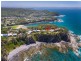 10 Karoo Crescent, Malua Bay NSW 2536