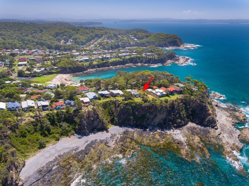 10 Karoo Crescent, Malua Bay NSW 2536