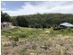 Lots 21 and 22 Jarrah Way, Malua Bay NSW 2536