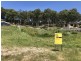 Lots 21 and 22 Jarrah Way, Malua Bay NSW 2536