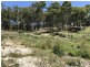 Lots 21 and 22 Jarrah Way, Malua Bay NSW 2536