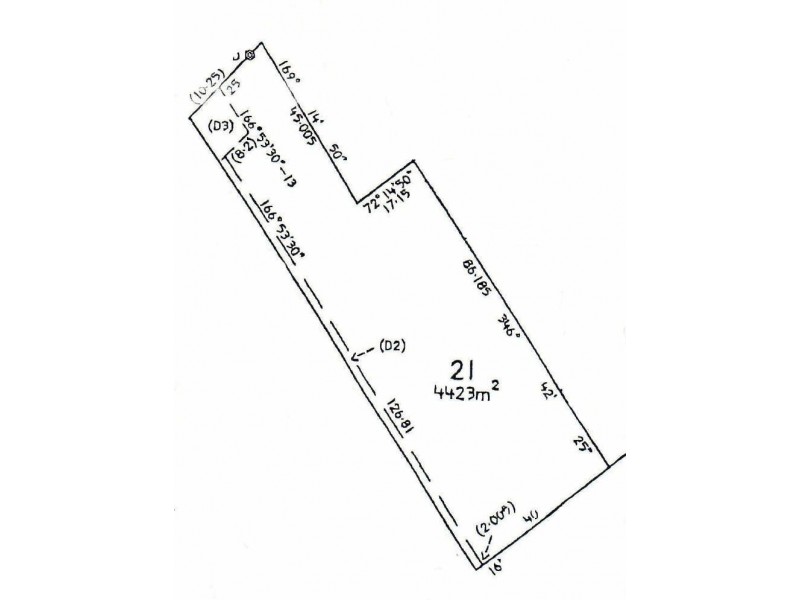 Lots 21 and 22 Jarrah Way, Malua Bay NSW 2536