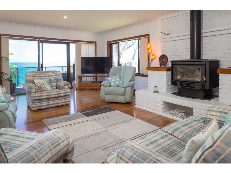 71 Tallawang Avenue, Malua Bay NSW 2536