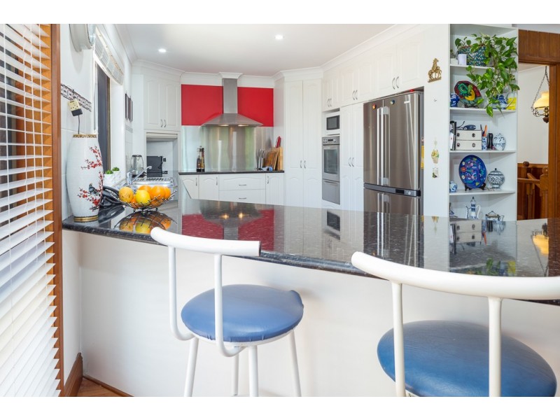 71 Tallawang Avenue, Malua Bay NSW 2536