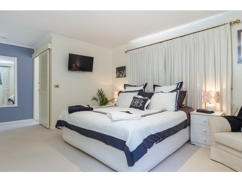 71 Tallawang Avenue, Malua Bay NSW 2536