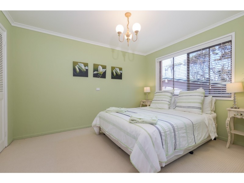 71 Tallawang Avenue, Malua Bay NSW 2536
