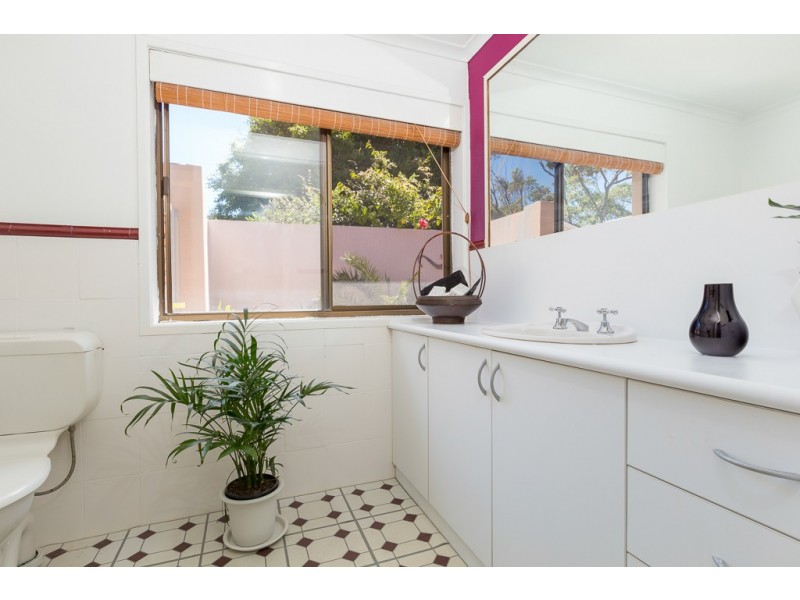 71 Tallawang Avenue, Malua Bay NSW 2536