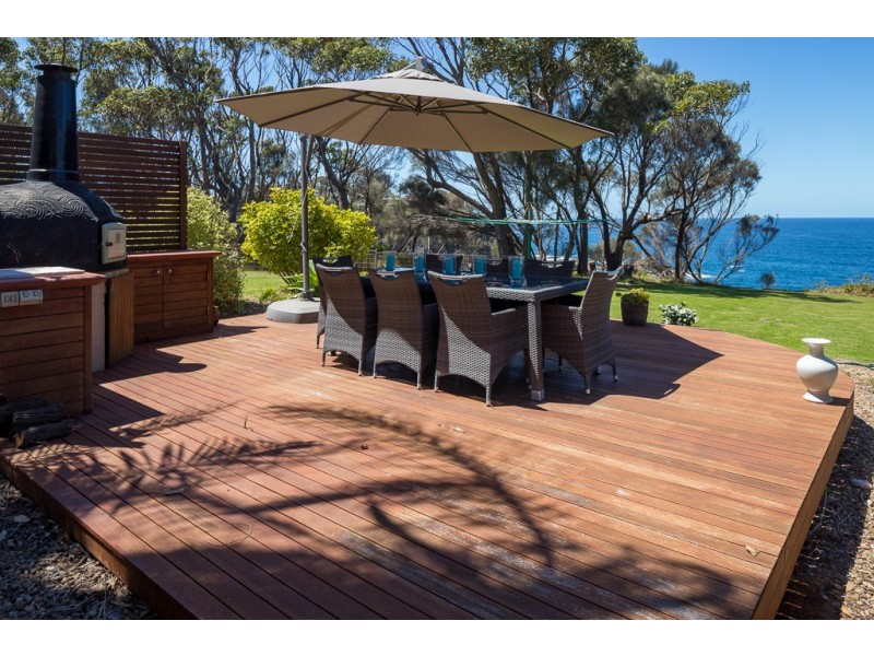 71 Tallawang Avenue, Malua Bay NSW 2536