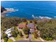 71 Tallawang Avenue, Malua Bay NSW 2536