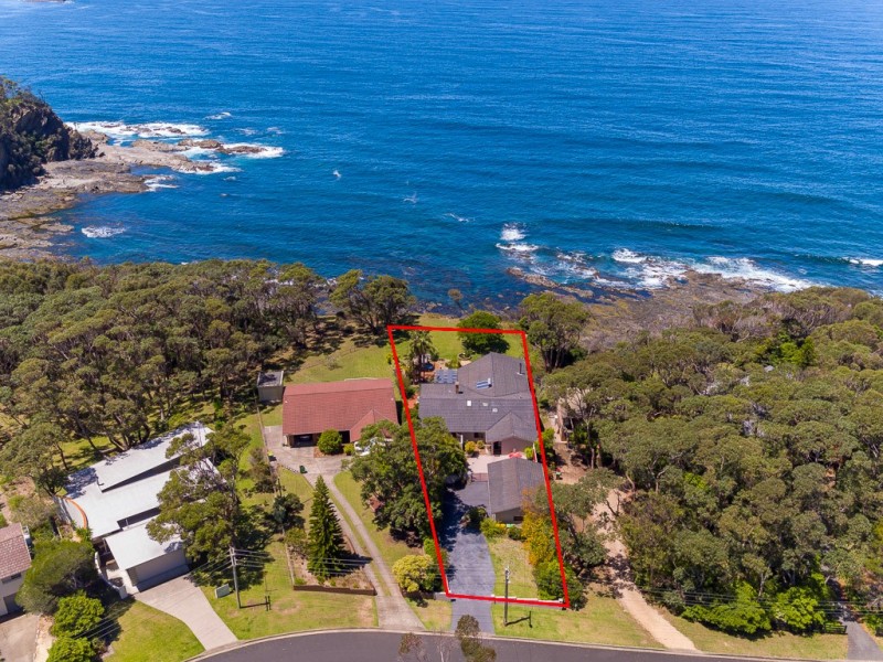 71 Tallawang Avenue, Malua Bay NSW 2536