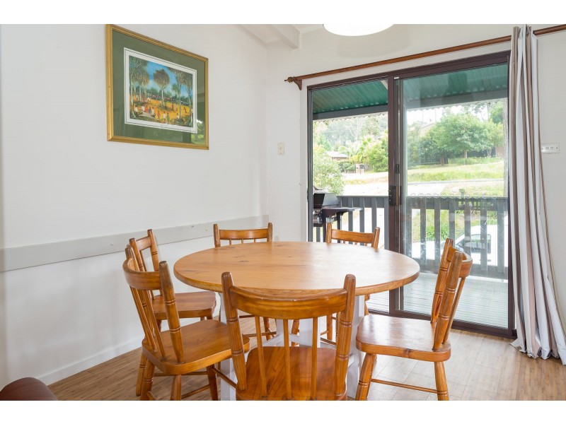 432 George Bass Drive, Malua Bay NSW 2536