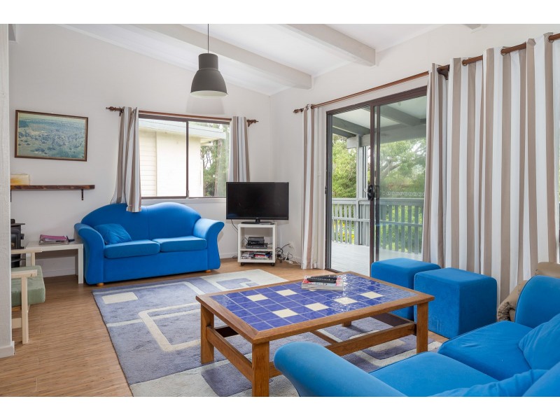 432 George Bass Drive, Malua Bay NSW 2536