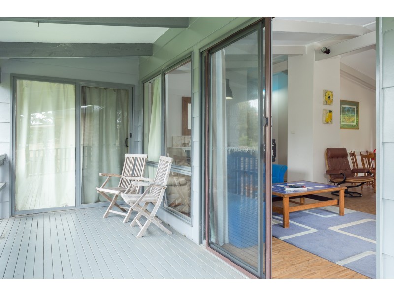 432 George Bass Drive, Malua Bay NSW 2536