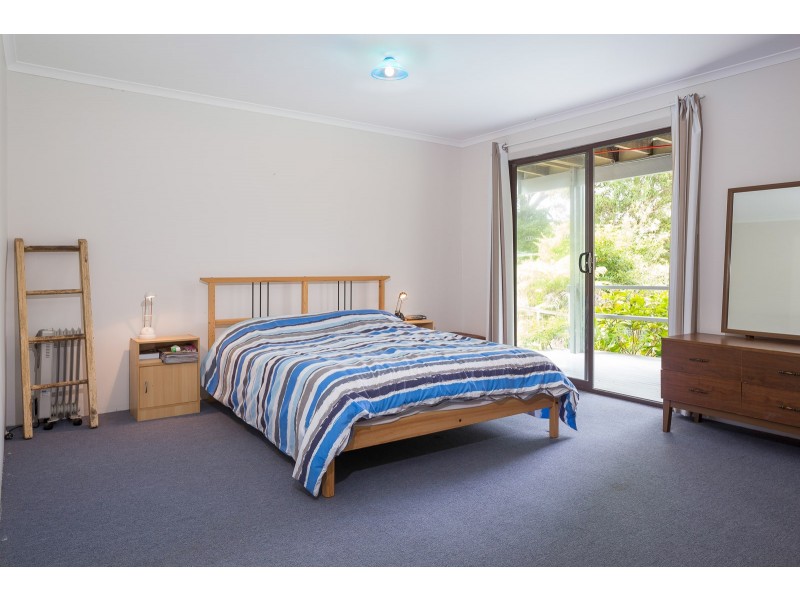 432 George Bass Drive, Malua Bay NSW 2536