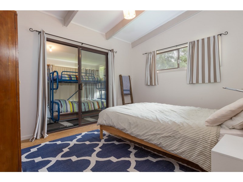 432 George Bass Drive, Malua Bay NSW 2536